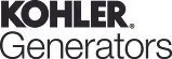 Koehler Generators