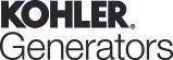 8148568_159x55-1920w Koehler Generators