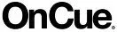 8148570_132x36-1920w OnCue
