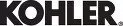 8148571_123x26-1920w Kohler